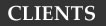 The clients of Juniper Labs cover many industries including Consumer Services, Entertainment, Insurance and Financial Services.