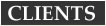 The clients of Juniper Labs cover many industries including Consumer Services, Entertainment, Insurance and Financial Services.