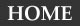 Juniper Labs creates and delivers software that's simple, user-friendly but powerful to meet the needs of leading corporations